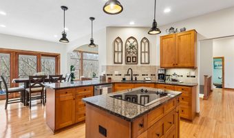 33903 Mill Creek Cir, Adel, IA 50003