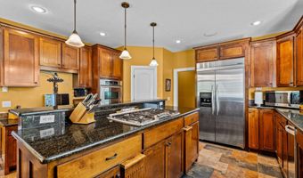 21194 Lawrence 2230, Aurora, MO 65605