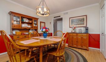 502 RED PUMP Rd, Bel Air, MD 21014