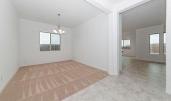 19793 W Earll Dr, Buckeye, AZ 85396