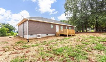 1551 ALEXANDRIA WELLINGTON Rd, Alexandria, AL 36250