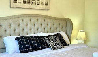 9504 E Naomi Ave, Arcadia, CA 91007