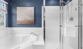 3115 RAKING LEAF Dr, Abingdon, MD 21009