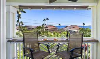 75-6009 ALII Dr X23, Kailua Kona, HI 96740