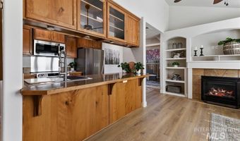 8907 W Candleston Ln, Boise, ID 83709