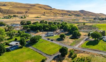 13703 351 Pr NW, Benton City, WA 99320