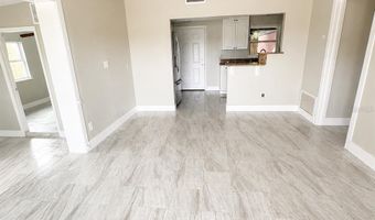 468 CLEMSON Dr, Altamonte Springs, FL 32714