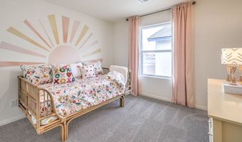505 GOLDEN CARDINAL Ave, Henderson, NV 89011