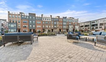 21791 EXPRESS Ter, Ashburn, VA 20147