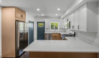 325 W LORRAINE Ave, Baltimore, MD 21211