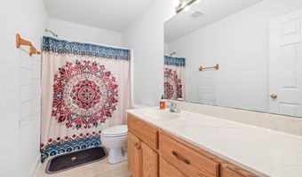 113 Wynn Wood, Alto, GA 30510