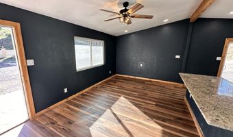 1074 1078 NM HWY 48, Alto, NM 88312