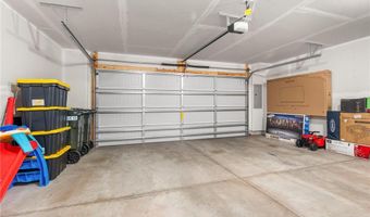 5872 156th Way, Apple Valley, MN 55124