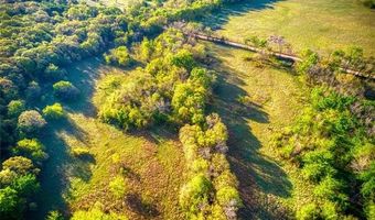 E 1860, Atoka, OK 74525