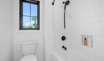 8279 Revado Hills Ct, Ada, MI 49301