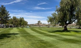 45525 Highway 79 Site 124, Aguanga, CA 92536