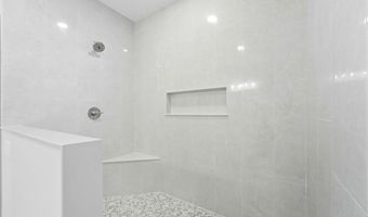 3020 N 405 W, Angola, IN 46703