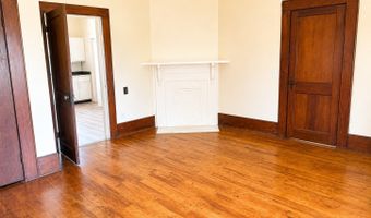 4512 Thomasville Dr, Acworth, GA 30101