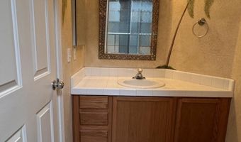 851 Valley Vista Dr, Carson City, NV 89705
