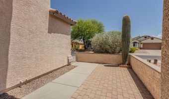 273 E Via Teresita, Sahuarita, AZ 85629