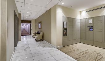 5101 RIVER Rd 1106, Bethesda, MD 20816