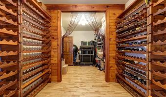 14231 Hancock Dr, Anchorage, AK 99515