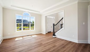3904 DIPLOMAT Ave, Bowie, MD 20721