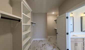 Mayfield-B Avondale Drive, Athens, AL 35613