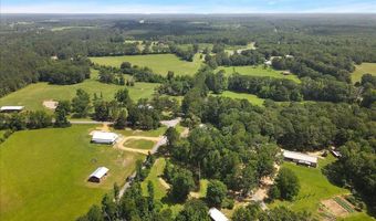 3350 SE Mount Pleasant Ln, Bogue Chitto, MS 39629