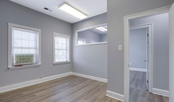 7361 MCWHORTER Pl 320, Annandale, VA 22003