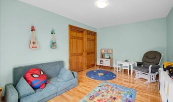 218 Donahue Rd, Barre, VT 05654
