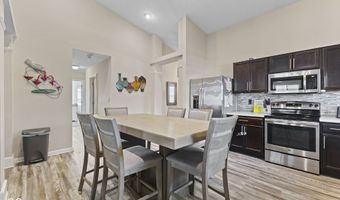 3311 Stoddard Pl, Indianapolis, IN 46217