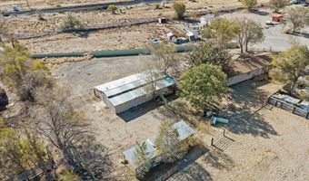 190 King Ct, Fernley, NV 89408