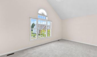 668 Boston Ct, Ann Arbor, MI 48103
