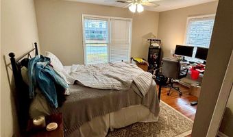 2012 S Milledge Ave, Athens, GA 30605