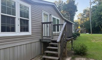 1612 Shelby Ln, Bogue Chitto, MS 39629