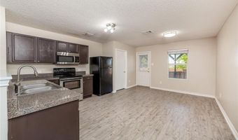 100 Scarlet Vw, Anna, TX 75409