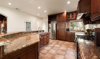 3838 Foxglove, Fallbrook, CA 92028