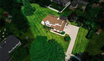 230 Schimwood Ct, Amherst, NY 14068