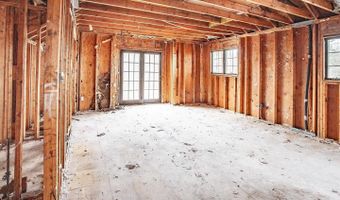 88 PINE VALLEY Rd, Dover, DE 19904