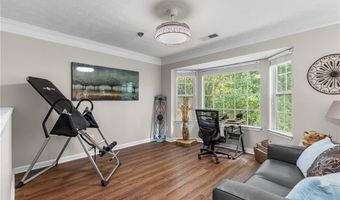 2505 Thorngate Dr, Acworth, GA 30101