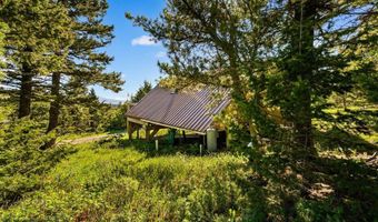 502 Quinn Creek Rd, Bozeman, MT 59715