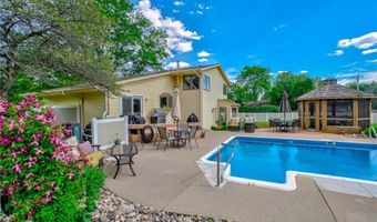 13491 Fairlawn Ct, Apple Valley, MN 55124