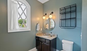 4224 Dogwood Bnd, Berkeley Lake, GA 30096