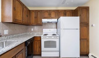 246 George Waterman Rd 2, Johnston, RI 02919