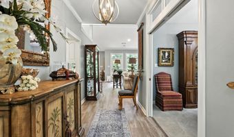 10 Devaca Cir, Hot Springs Village, AR 71909