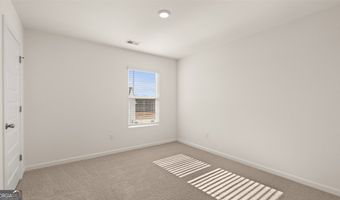 194 LAURITSEN 328, Newnan, GA 30265