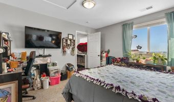 1229 La Mesa, Spring Valley, CA 91977