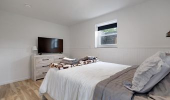 17 A ELLIOTT Rd, Annapolis, MD 21403