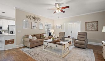 245 Mallard Dr, Brandon, MS 39047